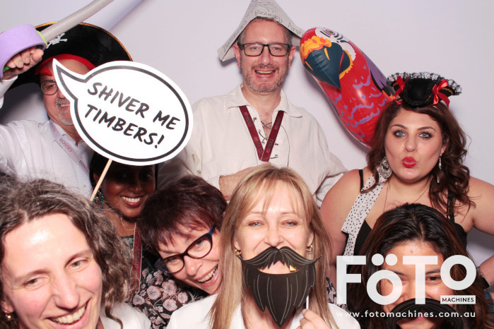 NiUG Asia Pacific Discovery Conference Dinner | View more photos from the event at gallery.fotomachines.com.au/u/FOTOMachines/NiUG-Asia-Pacific-Discovery-Conference-Dinner